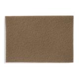 Jöst Abraflex® Superpad Reinigungspad eckig 190 x 340 mm beige