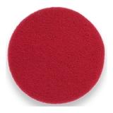 Jöst Abraflex® Superpad Reinigungsscheibe ø 200 mm rot