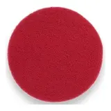 Jöst Abraflex® Superpad Reinigungsscheibe ø 200 mm rot