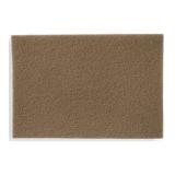 Jöst Abraflex® Superpad Reinigungspad eckig 335 x 485 mm beige