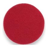 Jöst Abraflex® Superpad Reinigungsscheibe ø 375 mm rot