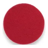 Jöst Abraflex® Superpad Reinigungsscheibe ø 375 mm rot