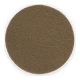 Jöst Abraflex® Superpad Reinigungsscheibe ø 410 mm beige