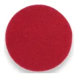 Jöst Abraflex® Superpad Reinigungsscheibe ø 410 mm rot