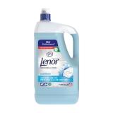 P&G Lenor Professional Weichspüler Aprilfrisch  5 l Kanister