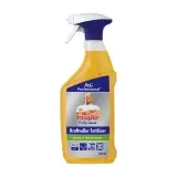 P&G Mr. Proper Professional Kraftvoller Fettlöser  750 ml Flasche