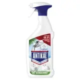 P&G Antikal Kalkreiniger Antibakteriell Spray  700 ml Flasche