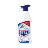 P&G Antikal Kalkreiniger Spray  750 ml Flasche