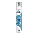 SC Johnson Glade®Pacific Breeze Bekämpft stärkste Gerüche und erfrischt die Luft 500 ml Spraydose