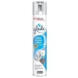 SC Johnson Glade®Pure Clean Linen Bekämpft stärkste Gerüche und erfrischt die Luft 500 ml Spraydose