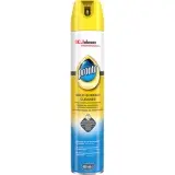 SC Johnson Pronto® Multi-Ober- flächenreiniger Entfernt Staub. Schlieren. Fingerabdrücke und Schmutz 400 ml Spraydose