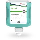 SC Johnson Estesol® Leichter Hautreiniger 1 l Kartusche