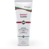 SC Johnson Stokolan® Classic Reichhaltige Hautpflegecreme 100 ml Tube