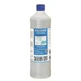 SOLUTION Kalizido tensidfreier alkalischer Sanitärreiniger 1 l Flasche