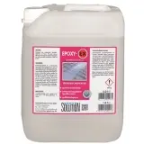 SOLUTION Epoxy-Ex zur Entfernung von Epoxidharzschleiern 5 l Kanister