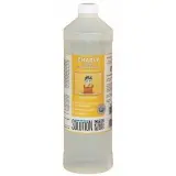 SOLUTION Charly Superteppichreiniger tensidfreier, universeller Teppichreiniger 1 l Flasche