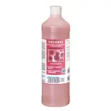 SOLUTION Solubac reinigender Geruchskiller 1 l Flasche