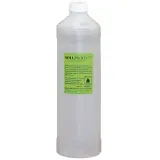 SOLUTION SoluProtect Lacke-Kunststoff Antihaftbeschichtung für Lacke und Kunststoffe 1 l Flasche