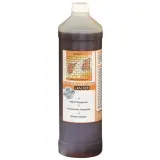 SOLUTION Cracker hochalkalischer Schattenentferner 1 l Flasche