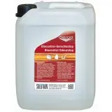 SOLUTION Aeron Biocontrol-Geruchsstop Geruchsvernichter 5 l Kanister