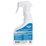 SOLUTION Aeron Raumneutralisator Lemon biologischer Luftreiniger 500 ml Flasche