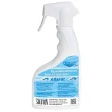 SOLUTION Aeron Raumneutralisator Atlantic biologischer Luftreiniger 500 ml Flasche