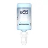 TORK Duschcreme  1 l Flasche