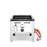 HENDI Bake-Master Mini 5,8kW 340 x 540 x 300 mm  