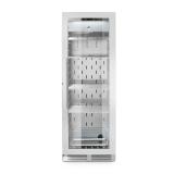 HENDI Fleischreifeschrank 352 l, 220-240V / 170W 695 x 760 x 1720 mm  