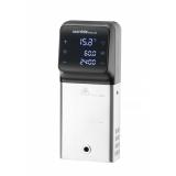 HENDI iVide Plus Junior Sous-Vide-Stick SousVideTools 230V / 1500W 1,5kW 165 x 119 x 285 mm 