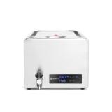 HENDI Sous-Vide-Gerät GN 1/1 20 l, 230V / 600W 350 x 680 x 275 mm  