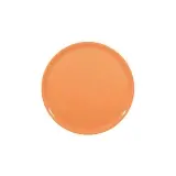 HENDI Pizzateller Speciale Orange Ø 330 mm  1 Karton = 6 Stück