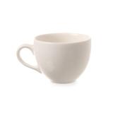 HENDI Tasse und Untertasse 0,1 l,  