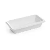 HENDI Gastronorm-Behälter GN 1/3 Profi Line GN 1/3 325 x 176 x 65 mm  1 Karton = 8 Stück