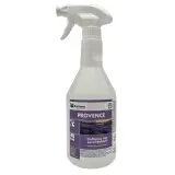 Dreiturm Duftspray Provence 750 ml Flasche Dreiturm Duftspray Provence 750 ml Flasche