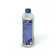 ECOLAB Assert classic Geschirrspülmittel 1 l Flasche