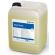 ECOLAB Assert classic Geschirrspülmittel 10 l Kanister
