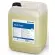 ECOLAB Assert classic Geschirrspülmittel 10 l Kanister