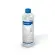 ECOLAB Assert Clean mit Öko-Label Handspülmittel 1 l Flasche