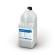 ECOLAB Assert Clean Handspülmittel 5 l Kanister