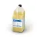 ECOLAB Assert Lemon mit Zitronenduft Handspülmittel 5 l Kanister