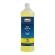 Buzil Buz® Dish Fix G 530 Handspülmittel 1 l Flasche