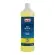 Buzil Buz® Dish Fix G 530 Handspülmittel 1 l Flasche