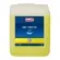 Buzil Buz® Dish Fix G 530 Handspülmittel 10 l Kanister