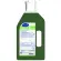 Diversey Suma Star D1 Handspülmittel 2 l Flasche