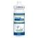 Dr.Schnell ONEMÜ 2000 neutraler Universalreiniger 1 l Flasche