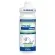 Dr.Schnell ONEMÜ 2000 neutraler Universalreiniger 1 l Flasche