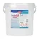 Eilfix Spülan Pulver OC chlorfrei Geschirrreiniger 5 kg Eimer