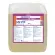 Dr.Schnell PEROTEX CF 2000 Umweltschonender Geschirrreiniger 12 kg Kanister