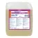 Dr.Schnell PEROTEX CF 2000 Umweltschonender Geschirrreiniger 25 kg Kanister